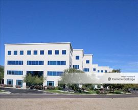 Paradise Valley Corporate Center