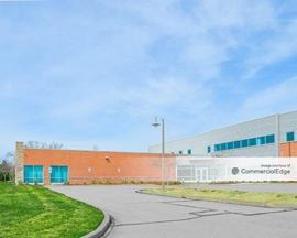 Northpointe Technology Center II