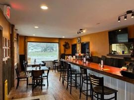 345 W Grand River Ave