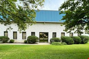 108 Sandy Dr