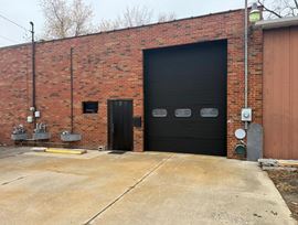16150 Old US 27 Unit B