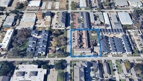 For Sale I 2005 Jacquelyn Drive