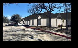1100 E Southlake Blvd