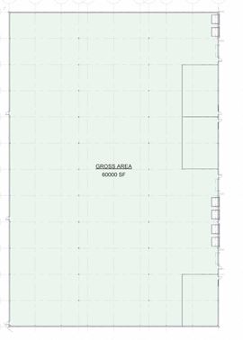 40 Native Drive Queensbury NY