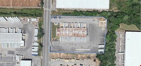 Photo of commercial space at 3328 Gemini Dr in Memphis