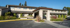 For Lease - Valley Center Medical & Dental