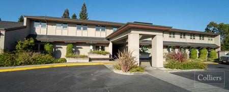 Office space for Rent at 401 Gregory Ln in Pleasant Hill