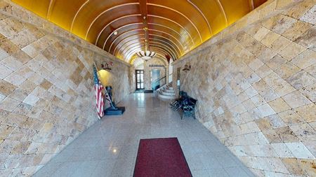 14-01 Plaza Road - Fair Lawn