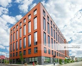 The PVD Labs