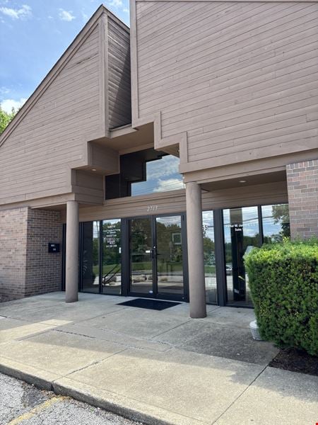 Office space for Sale at 555 W Schrock in Westerville