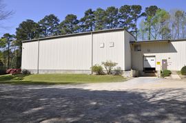2717 North Carolina 97
