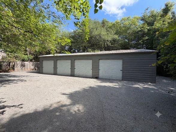 1524 Ashley River Rd