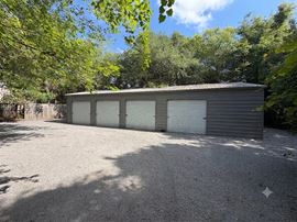 1524 Ashley River Rd