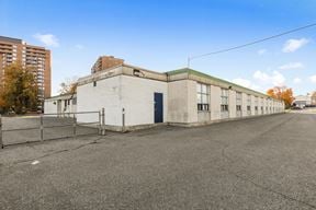 2625 Draper Avenue, Ottawa 