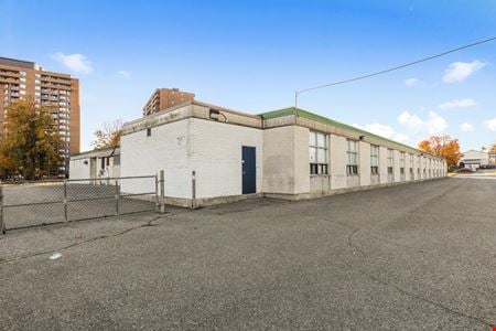 Other space for Sale at 2625 Draper Avenue, Ottawa, ON K2H 7A1 in Ottawa