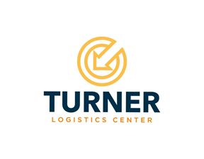 Turner Logistics Center