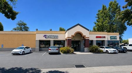 Retail space for Sale at 951 Marina Village Pkwy in Alameda