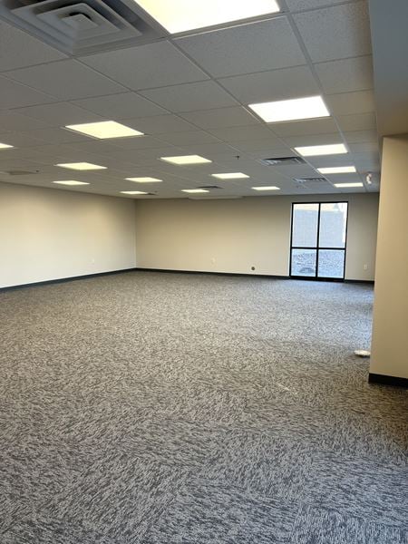 Photo of commercial space at 3031 - 3043 Roosevelt RD in St Cloud