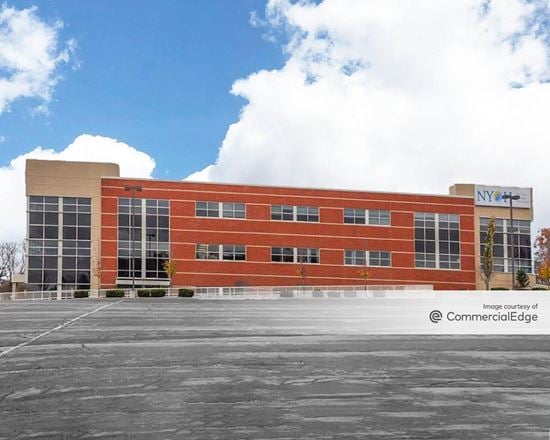 Patroon Creek Medical Arts