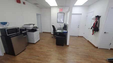 Office space for Rent at 12 West 32nd Street in New York