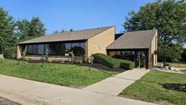 6285 Pierson Rd