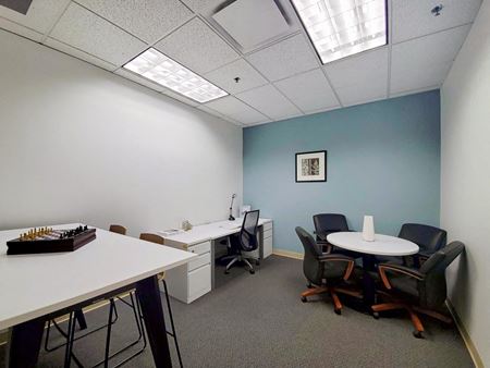 Coworking space for Rent