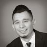 broker