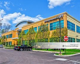 220 West Germantown Pike