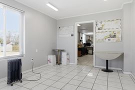 215 Boyers Ave