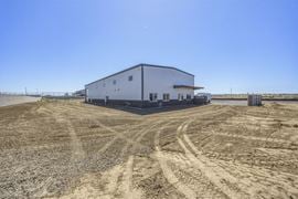 1342 E Saint Helens St., Bldg B1