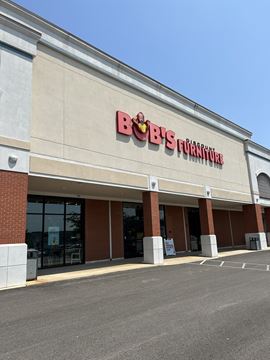 Schaumburg Corners