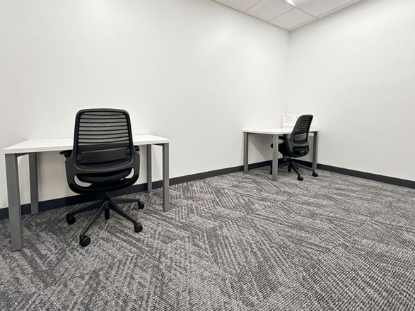 Regus - Grand Rapids - Peninsular Dr