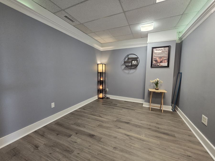 246 Federal Rd Ste C12