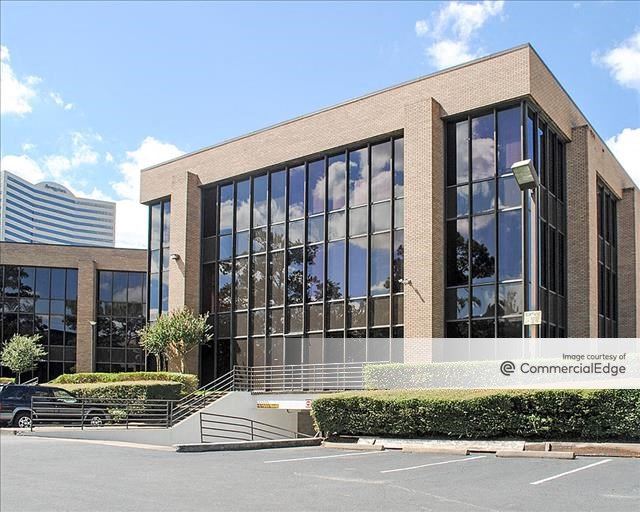 4550 Post Oak Place Drive Property & Listing Details 42Floors