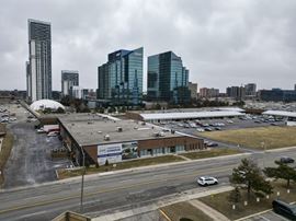 280-422 CONSUMERS RD UNIT 26