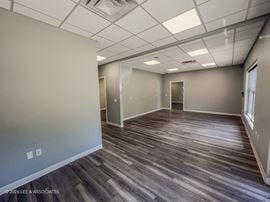 Crown Pointe V Office - 2246 NW 40th Terrace