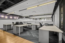 55 E WACKER DR, CHICAGO, IL 60601