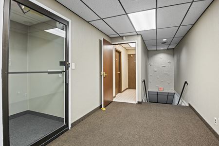 Photo of commercial space at 1600-1604 Lyell Ave in Rochester