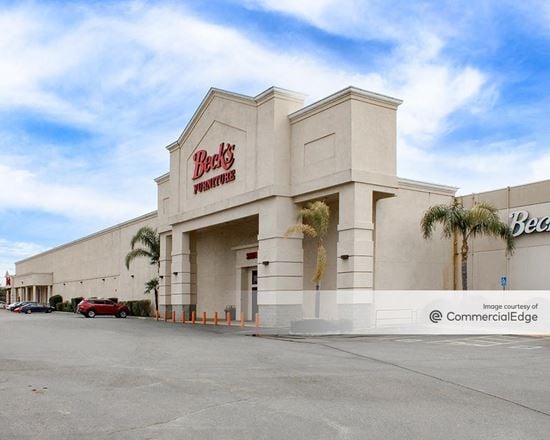 11840 Folsom Blvd