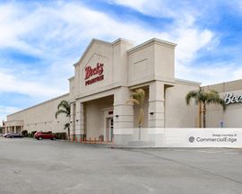 11840 Folsom Blvd