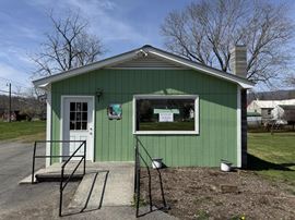 141 Clay St