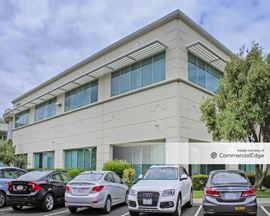 Gold Street Technology Center - 2130 Gold Street