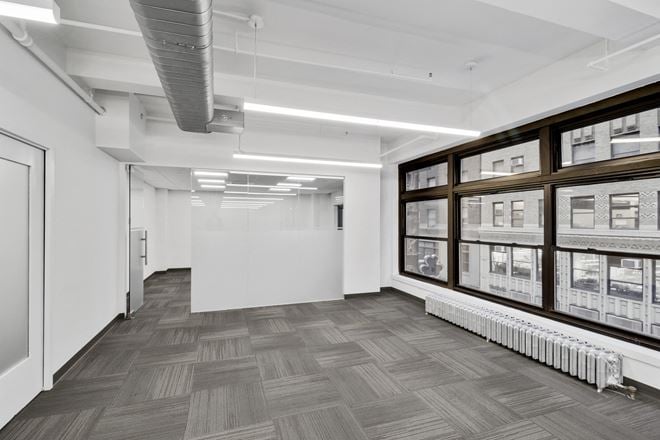 240 West 35th Street