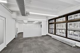 240 West 35th Street