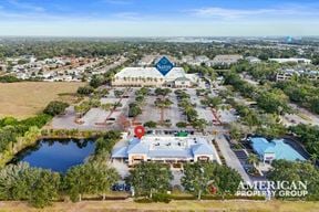 5851 Fruitville Road