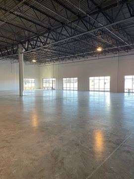 5750 W. Expo Parkway