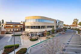 Providence One Medical Center
