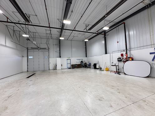 1347 South 22nd Street, Unit 10