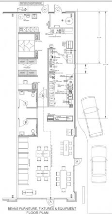 Retail Space for Lease in Katy TX | Castle Rock Plaza