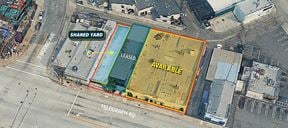 5209-5211 Telegraph Rd